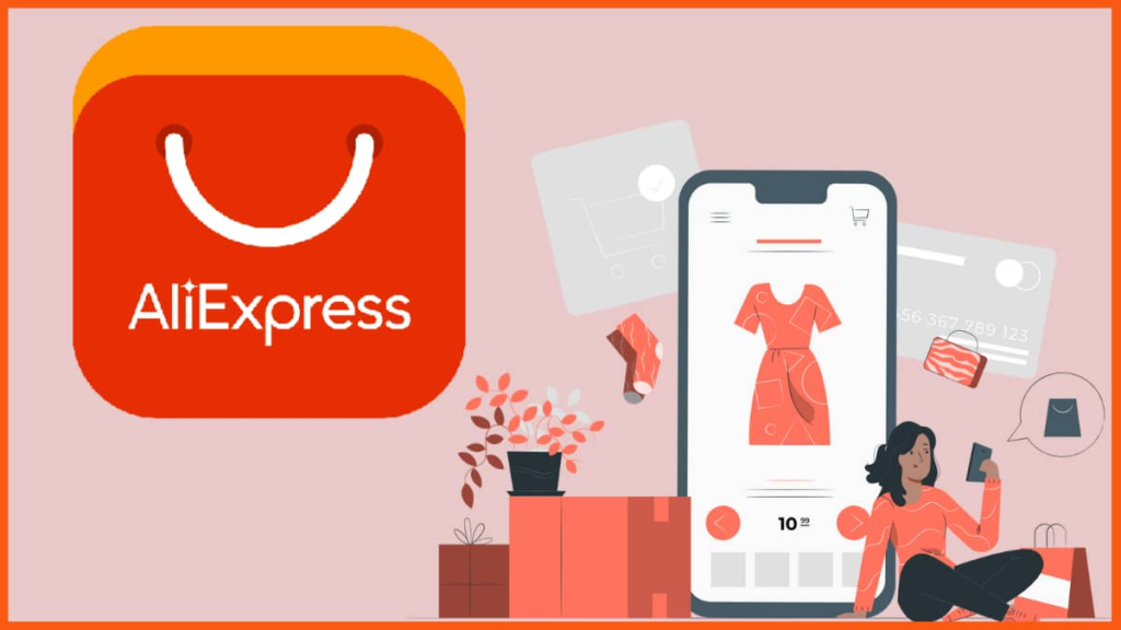 AliExpress - Endless variety at unbeatable prices