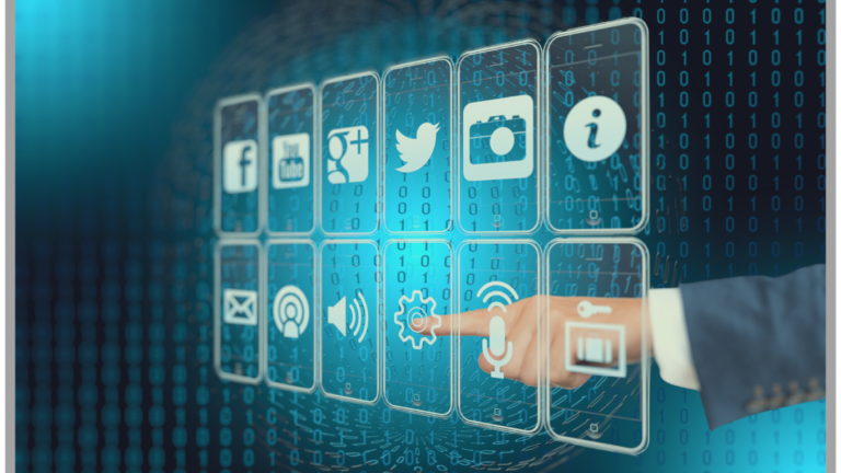 An illustrative image showcasing various platforms integrated with ConversioBot, emphasizing the competitive and value-driven ConversioBot Price in relation to its extensive compatibility and integration capabilities.